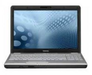 Toshiba Satellite L510-D4011 Laptop (Core 2 Duo/3 GB/320 GB/DOS) Price