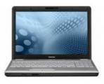Toshiba Satellite L510-D4011 Laptop (Core 2 Duo/3 GB/320 GB/DOS)