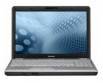 Toshiba L510-D4011