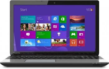 Toshiba Satellite L55-A5226 Laptop (Core i5 3rd Gen/6 GB/500 GB/Windows 8)