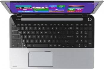 Toshiba Satellite L55-A5226 Laptop (Core i5 3rd Gen/6 GB/500 GB/Windows 8)