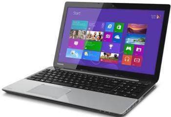 Toshiba Satellite L55-A5226 Laptop (Core i5 3rd Gen/6 GB/500 GB/Windows 8)