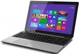 Toshiba Satellite L55-A5226 Laptop (Core i5 3rd Gen/6 GB/500 GB/Windows 8)