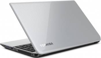 Toshiba Satellite L55-A5226 Laptop (Core i5 3rd Gen/6 GB/500 GB/Windows 8)