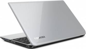 Toshiba Satellite L55-A5226 Laptop (Core i5 3rd Gen/6 GB/500 GB/Windows 8)