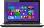 Toshiba Satellite L55-A5226 Laptop (Core i5 3rd Gen/6 GB/500 GB/Windows 8)