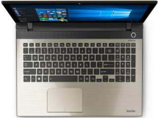 Toshiba Satellite L55T-C5388 Laptop (Core i7 6th Gen/8 GB/1 TB/Windows 10)