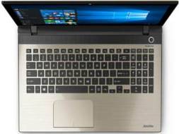 Toshiba Satellite L55T-C5388 Laptop (Core i7 6th Gen/8 GB/1 TB/Windows 10)