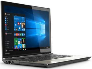 Toshiba Satellite L55T-C5388 Laptop (Core i7 6th Gen/8 GB/1 TB/Windows 10)