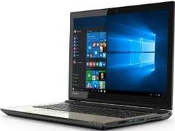 Toshiba Satellite L55T-C5388 Laptop (Core i7 6th Gen/8 GB/1 TB/Windows 10)
