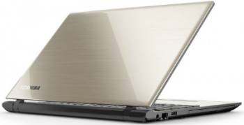 Toshiba Satellite L55T-C5388 Laptop (Core i7 6th Gen/8 GB/1 TB/Windows 10)