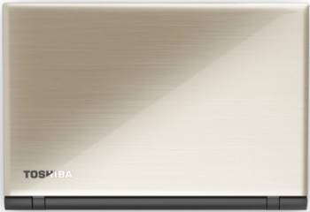 Toshiba Satellite L55T-C5388 Laptop (Core i7 6th Gen/8 GB/1 TB/Windows 10)