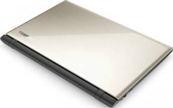 Toshiba Satellite L55T-C5388 Laptop (Core i7 6th Gen/8 GB/1 TB/Windows 10)
