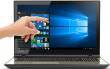 Toshiba Satellite L55T-C5388 Laptop (Core i7 6th Gen/8 GB/1 TB/Windows 10)