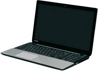 Toshiba Satellite Pro L70-A1001 Laptop (Core i7 4th Gen/4 GB/750 GB/Windows 7/2 GB)