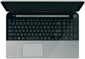 Toshiba Satellite Pro L70-A1001 Laptop (Core i7 4th Gen/4 GB/750 GB/Windows 7/2 GB)
