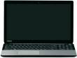 Toshiba Satellite Pro L70-A1001 Laptop (Core i7 4th Gen/4 GB/750 GB/Windows 7/2 GB)