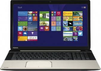 Toshiba Satellite L70-B-14Z Laptop (Core i5 5th Gen/8 GB/1 TB/Windows 8 1/2 GB)