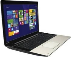 Toshiba L70-B-14Z (Core i5 5th Gen/8 GB/1 TB/Windows 8.1/2 GB
