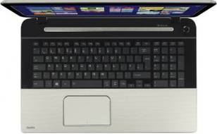 Toshiba L70-B-14Z (Core i5 5th Gen/8 GB/1 TB/Windows 8.1/2 GB