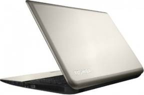 Toshiba L70-B-14Z (Core i5 5th Gen/8 GB/1 TB/Windows 8.1/2 GB