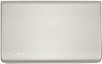 Toshiba Satellite L70-B-14Z Laptop (Core i5 5th Gen/8 GB/1 TB/Windows 8 1/2 GB)