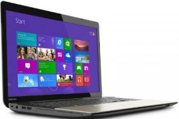 Toshiba Satellite L70-BST2NX1 Laptop (Core i3 4th Gen/6 GB/750 GB/Windows 8 1)