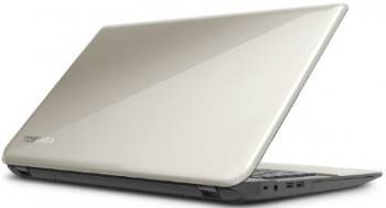Toshiba Satellite L70-BST2NX1 Laptop (Core i3 4th Gen/6 GB/750 GB/Windows 8 1)