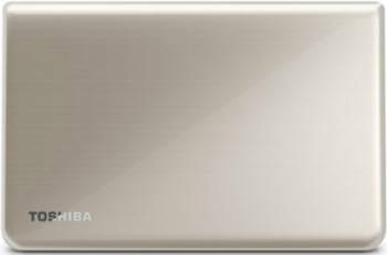 Toshiba Satellite L70-BST2NX1 Laptop (Core i3 4th Gen/6 GB/750 GB/Windows 8 1)