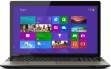 Toshiba Satellite L70-BST2NX1 Laptop (Core i3 4th Gen/6 GB/750 GB/Windows 8 1)