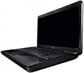 Toshiba Satellite L740-I4210 Laptop (Core i3 2nd Gen/3 GB/640 GB/Windows 7)