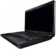 Toshiba Satellite L740-I4210 Laptop (Core i3 2nd Gen/3 GB/640 GB/Windows 7)