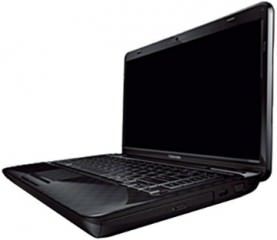 Toshiba Satellite L740-I4210 Laptop (Core i3 2nd Gen/3 GB/640 GB/Windows 7) Price