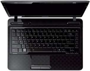 Toshiba Satellite L740-I4210 Laptop (Core i3 2nd Gen/3 GB/640 GB/Windows 7)