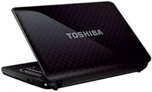 Toshiba Satellite L740-I4210 Laptop (Core i3 2nd Gen/3 GB/640 GB/Windows 7)