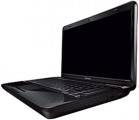 Toshiba Satellite L740-I4210 Laptop (Core i3 2nd Gen/3 GB/640 GB/Windows 7)