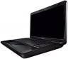 Toshiba L740-I4210