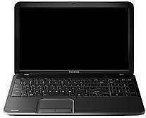 Toshiba Satellite L740-P4010 Laptop (Pentium Dual Core 2nd Gen/2 GB/320 GB/DOS)
