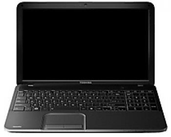 Compare Toshiba Satellite L740-P4010 Laptop (Intel Pentium Dual-Core/2 GB/320 GB/DOS )