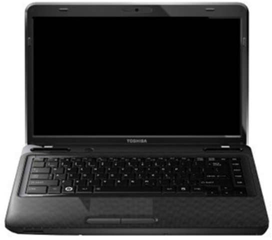 Toshiba Satellite L740-P4210 Laptop (Pentium 2nd Gen/3 GB/640 GB/Windows 7)