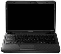 Toshiba Satellite L740-P4210 Laptop (Pentium 2nd Gen/3 GB/640 GB/Windows 7)