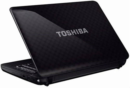 Toshiba Satellite L740-P4210 Laptop (Pentium 2nd Gen/3 GB/640 GB/Windows 7)