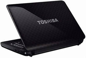 Toshiba Satellite L740-P4210 Laptop (Pentium 2nd Gen/3 GB/640 GB/Windows 7)