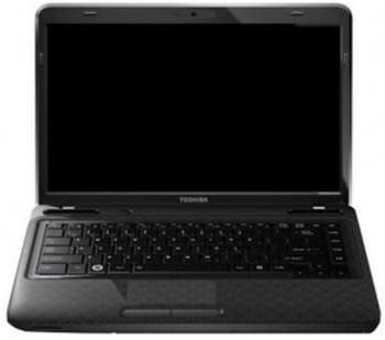 Compare Toshiba Satellite L740-P4210 Laptop (Intel Pentium Dual-Core/3 GB/640 GB/Windows 7 Home Basic)