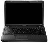 Toshiba L740-P4210
