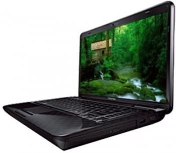 Toshiba Satellite L740-X4010 Laptop  (Core i5 2nd Gen/2 GB/500 GB/DOS)