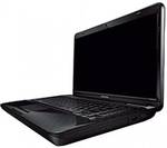 Toshiba Satellite L740-X4210 Laptop (Core i5 2nd Gen/4 GB/500 GB/Windows 7)