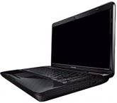 Toshiba L740-X4210