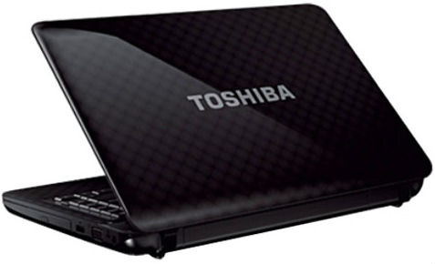 Toshiba Satellite L740-X4210 Laptop (Pentium 2nd Gen/2 GB/320 GB/DOS) Price