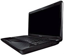 Toshiba Satellite L740-X4210 Laptop (Pentium 2nd Gen/2 GB/320 GB/DOS)